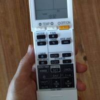 Programar el aire acondicionado para que se encienda solo no siempre es útil: cuándo merece la pena y cuándo es mejor no hacerlo 