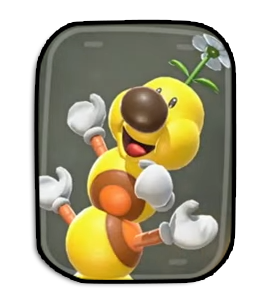 Wiggler