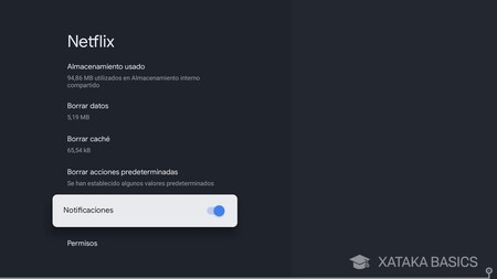 Todo sobre Chromecast: primeros pasos, consejos, trucos y aplicaciones para  exprimirlo al máximo