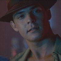 Hoy en TV, la película que convirtió a Julia Roberts en una superestrella y revitalizó por completo la comedia romántica