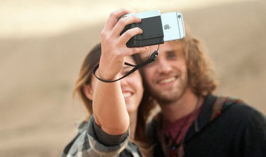 Si siempre quisiste mejores controles para la cámara del iPhone, Pictar podría ser lo que estabas esperando 