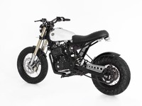 Deus Dominari, adivina que hay debajo