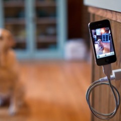 Foto 12 de 12 de la galería bobine-cable-rigido en Trendencias Lifestyle