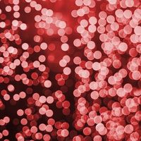La Navidad, fecha clave para aplicar el marketing en las pymes 