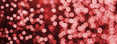 La Navidad, fecha clave para aplicar el marketing en las pymes 