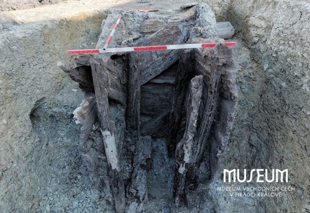 Imagens | muzeumhk.c