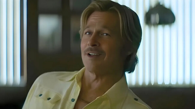Cliff