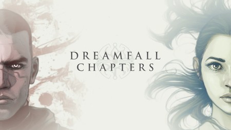 Análisis de Dreamfall Chapters: cuando la narrativa se convierte en la protagonista
