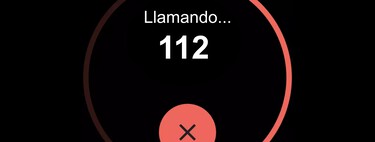 Te puede salvar la vida: todo lo que puedes hacer con la app Emergencias en Android