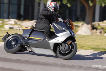 Bmw Ce 04 2022 Prueba 012