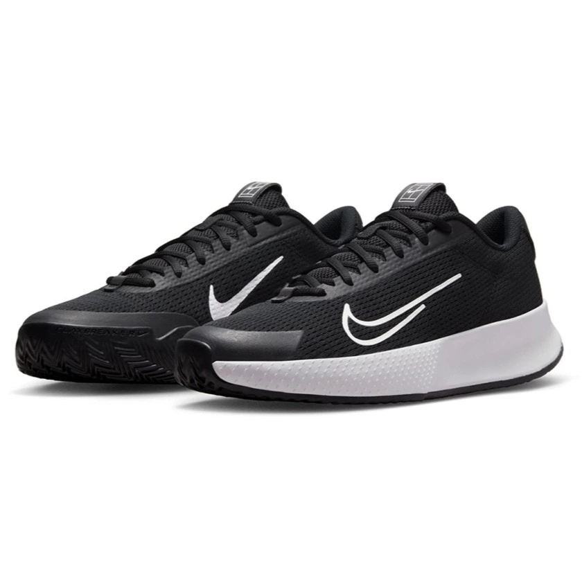 Nike Zapatillas de tenis/pádel de hombre NikeCourt Vapor Lite 2 Clay