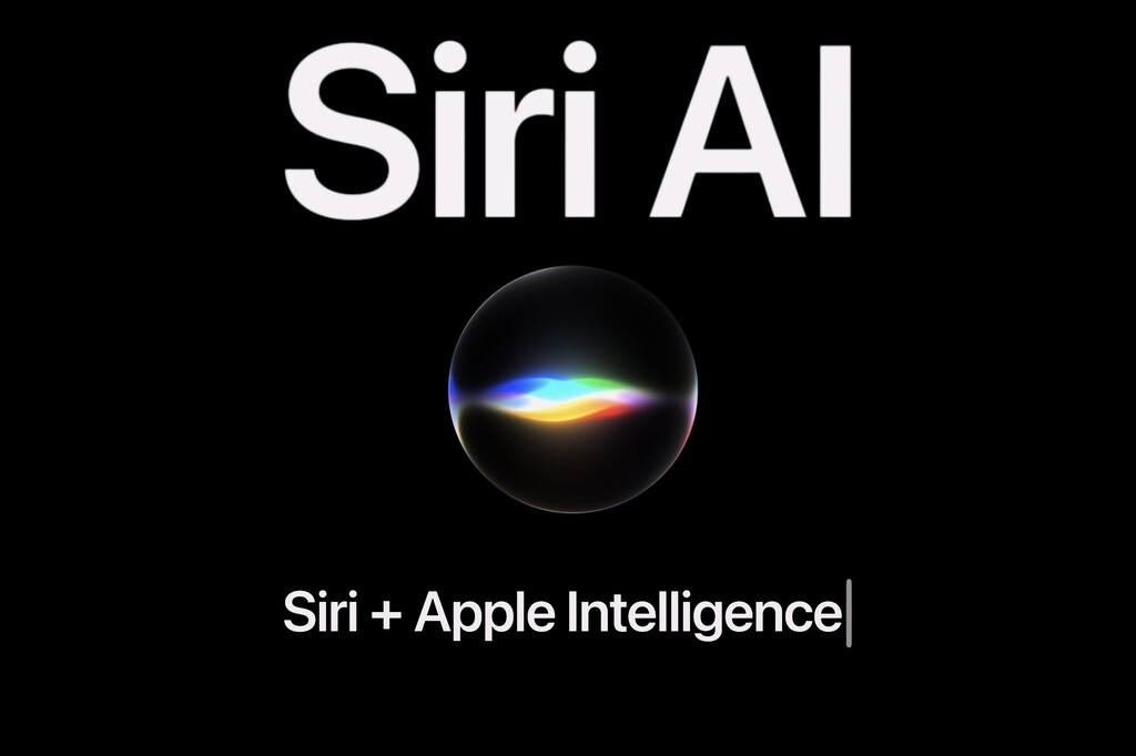 iOS 27 es la evolución más grande en la historia del iPhone. Combina la IA de Apple y Google para dar vida a la nueva Siri AI