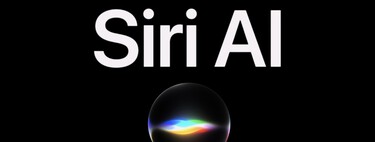 iOS 27 es la evolución más grande en la historia del iPhone. Combina la IA de Apple y Google para dar vida a la nueva Siri AI