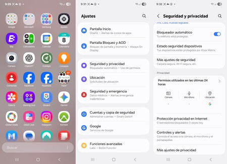 duplicar apps