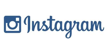 Instagram para Windows Phone se actualiza con etiquetas y geolocalización para las fotografías