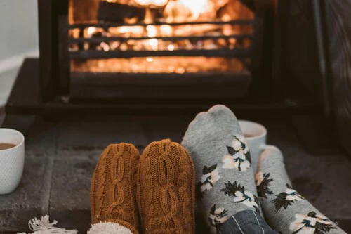 Pexels Photo 4231477