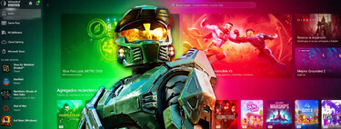 ¡Game Pass baja de precio! Tras varios años de subidas y dudas, la nueva jefa de Xbox elige rumbo a costa de Call of Duty