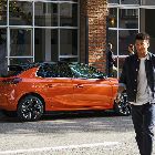 Este es el mejor momento para pasarse a un coche eléctrico