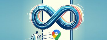 Tu Google Maps funcionará mejor si haces estos dos pasos