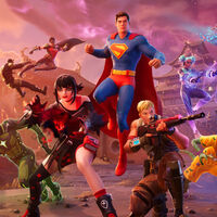 Actualización de Fortnite: fecha y horario para el cierre de servidores en la actualización 36.10 en México y Latinoamérica 