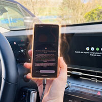 Mi móvil se calienta demasiado con Android Auto: siete consejos para enfriarlo en el coche