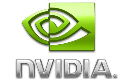 Nvidia podría encargarse del chip gráfico de la nueva Nintendo DS. Potencia salvaje