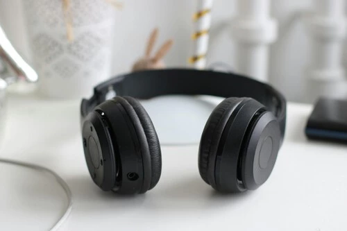Soundcore Q20i Anker