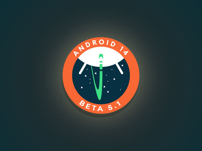 Android14beta51