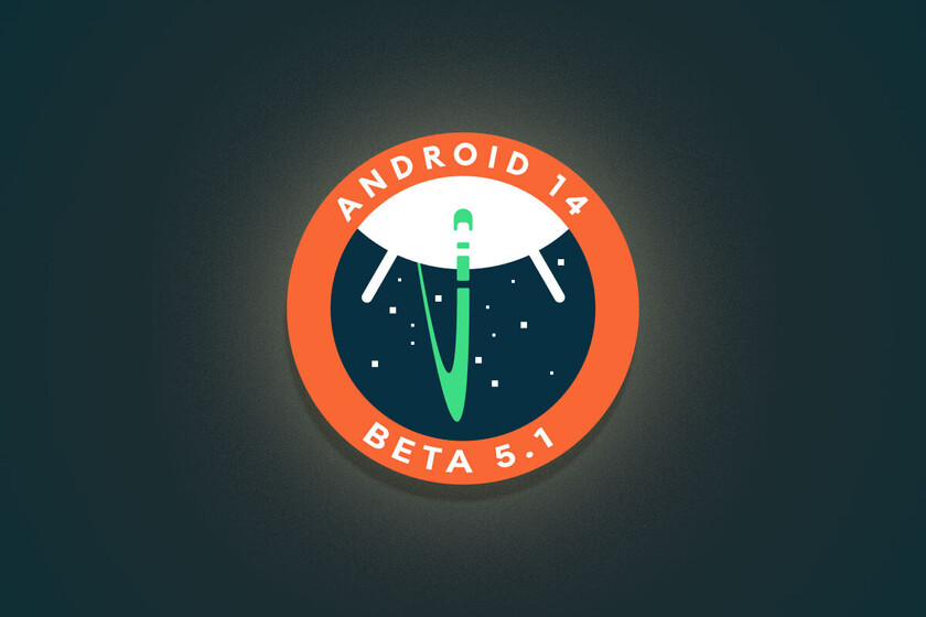 Android14beta51