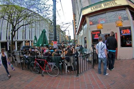 cambie-hostel.jpg