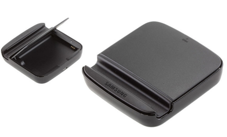 Galaxy-SIII-S3-soporte-escritorio-dock