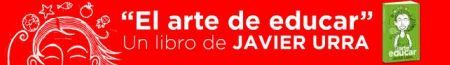 Libro "El arte de educar" de regalo con la revista Psychologies