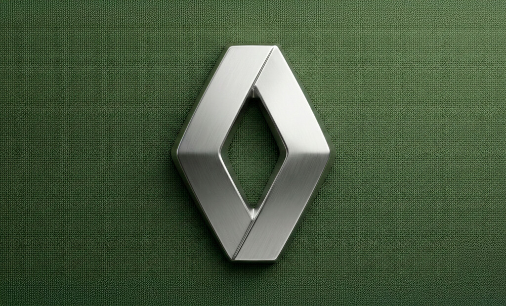 100 años después, Renault está a las puertas de volver a producir maquinaria de guerra: drones militares junto a Turgis Gallard 