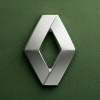 100 años después, Renault está a las puertas de volver a producir maquinaria de guerra: drones militares junto a Turgis Gallard 