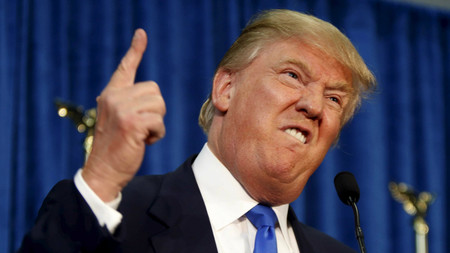Así ha reaccionado el mundo tecnológio en redes sociales frente al veto anti-inmigrantes de Trump