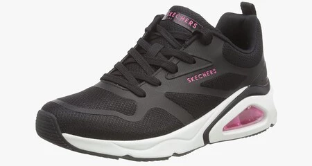 Skechers2