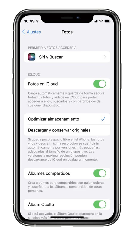 画像 2021 08 04 16 49 26