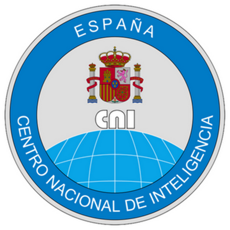 CNI logo