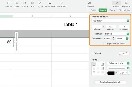 スクリーンショット 2021 04 01 10 10 01 時点