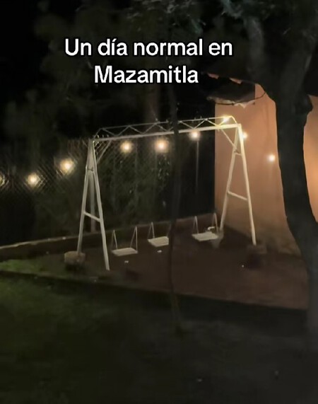 Como película de terror: este es el Pueblo Mágico donde estarás en medio de un bosque lleno de magia y misterio