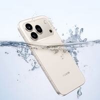 Más barato que en su tienda oficial: el celular HONOR 600 Pro ya tiene irresistible precio de remate en Mercado Libre 