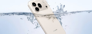 Más barato que en su tienda oficial: el celular HONOR 600 Pro ya tiene irresistible precio de remate en Mercado Libre 