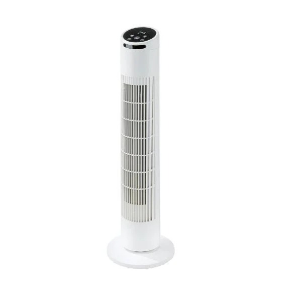 Ventilador torre 