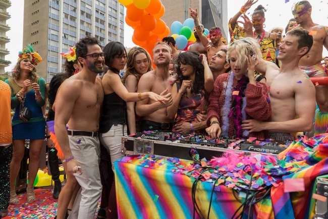 Sense8 3
