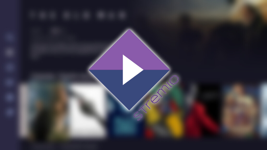 Stremio es una app que unifica todos los servicios de streaming en Android TV y nos permite añadir addons como Kodi: así funciona