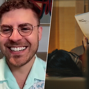 Ben Mann, cofundador de Anthropic afirma que "hace 20 años habría apuntado a mi hija a los colegios top, ahora creo que eso ya no importa"