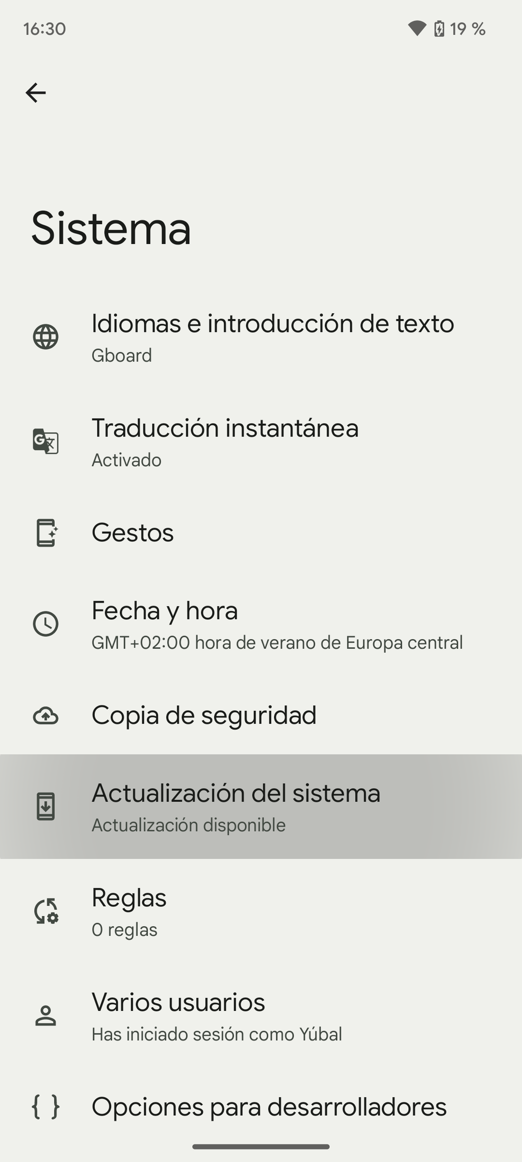 Android 14: fecha de salida, novedades, modelos compatibles y toda la ...