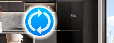 Samsung quiere actualizar sus refrigeradores y electrodomésticos como si fueran celulares: así es Tizen 10.0 con nuevas funciones de IA 