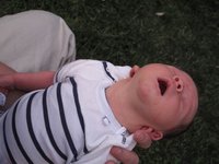 El uso malintencionado de los fármacos también es maltrato infantil‏