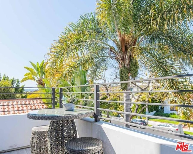 Casa Kendall Jenner12